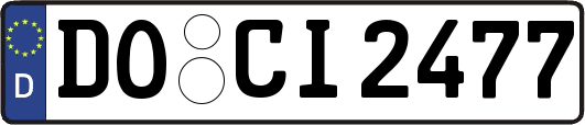 DO-CI2477