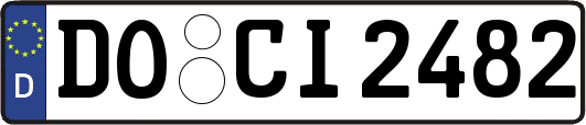DO-CI2482