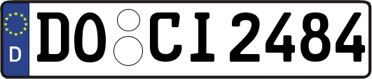 DO-CI2484