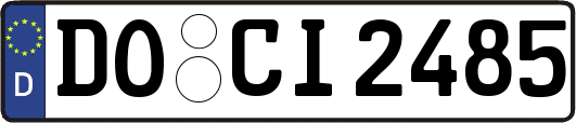 DO-CI2485