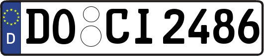 DO-CI2486