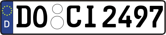DO-CI2497