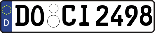 DO-CI2498