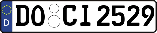DO-CI2529