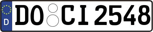 DO-CI2548