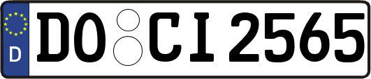 DO-CI2565