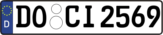 DO-CI2569