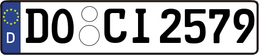 DO-CI2579