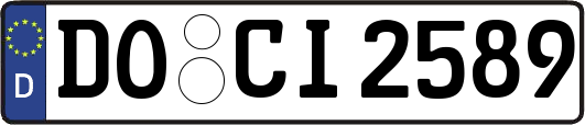 DO-CI2589