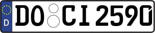 DO-CI2590