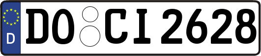 DO-CI2628
