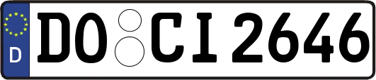 DO-CI2646