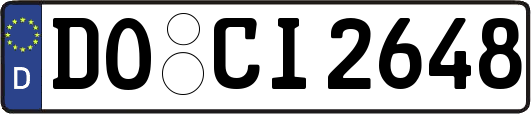 DO-CI2648