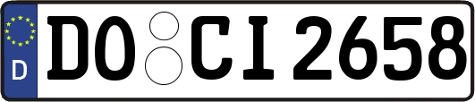 DO-CI2658
