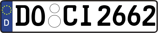DO-CI2662