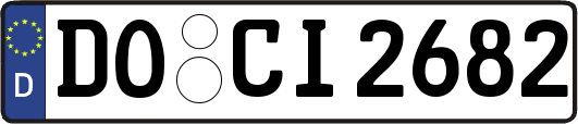 DO-CI2682
