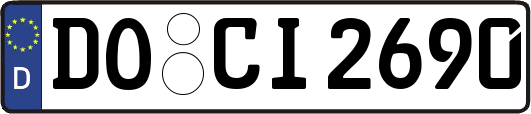 DO-CI2690
