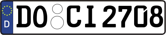 DO-CI2708