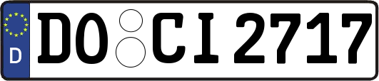 DO-CI2717