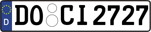 DO-CI2727