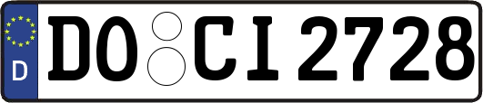 DO-CI2728