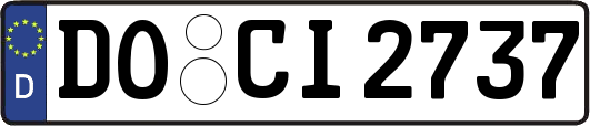 DO-CI2737