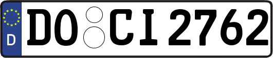DO-CI2762