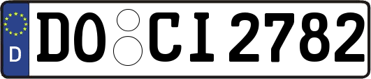 DO-CI2782