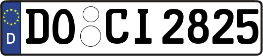 DO-CI2825