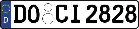 DO-CI2828