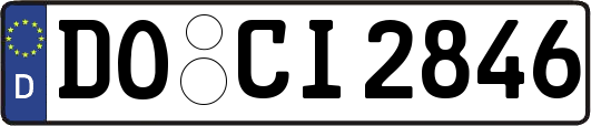 DO-CI2846