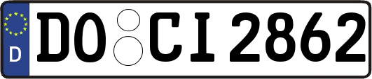 DO-CI2862