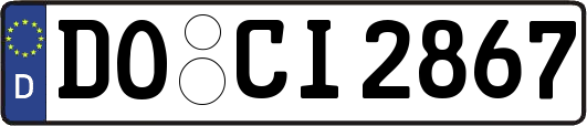 DO-CI2867