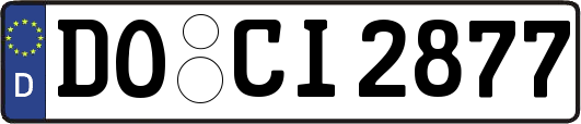 DO-CI2877