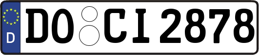 DO-CI2878