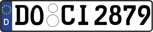 DO-CI2879