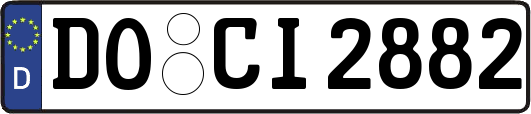 DO-CI2882