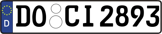 DO-CI2893