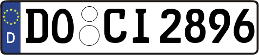 DO-CI2896