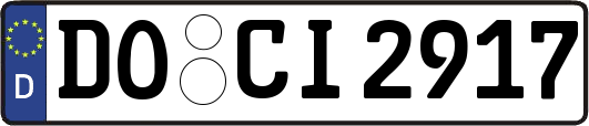 DO-CI2917