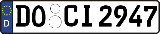 DO-CI2947