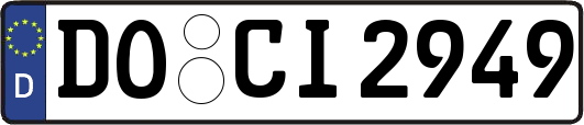 DO-CI2949