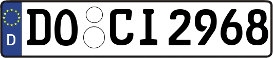 DO-CI2968