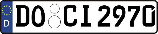 DO-CI2970
