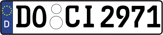 DO-CI2971