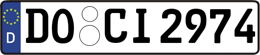 DO-CI2974