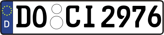 DO-CI2976