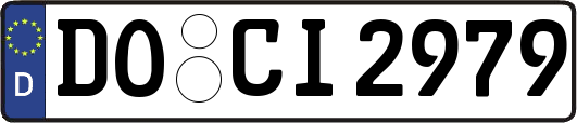 DO-CI2979
