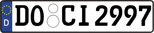 DO-CI2997