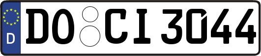 DO-CI3044